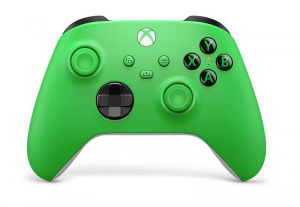  Xbox ,  QAU-00091 -  1