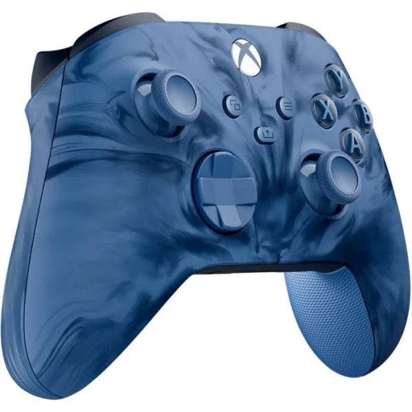  Xbox , Stormcloud Vapor QAU-00130 -  4