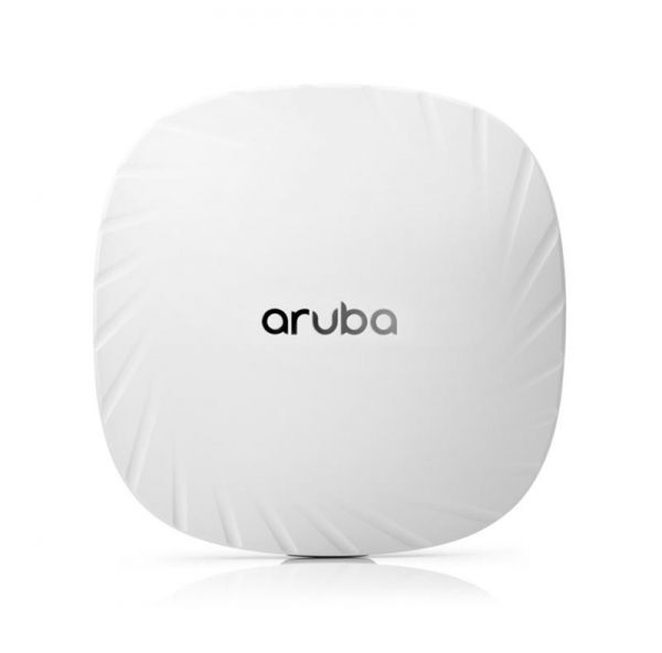   HPE Aruba AP-505 (RW) Unified AP R2H28A -  1