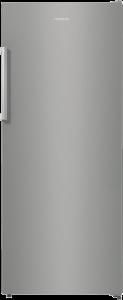  Gorenje R615FES5 -  1