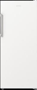 Gorenje   R615FEW5 R615FEW5 -  1