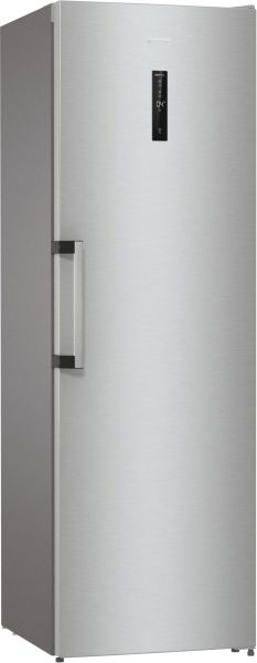 Gorenje   R619EAXL6 R619EAXL6 -  3