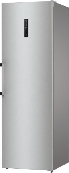 Gorenje   R619EAXL6 R619EAXL6 -  4