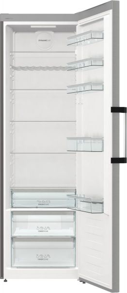 Gorenje   R619EAXL6 R619EAXL6 -  5