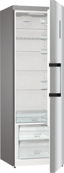 Gorenje   R619EAXL6 R619EAXL6 -  6