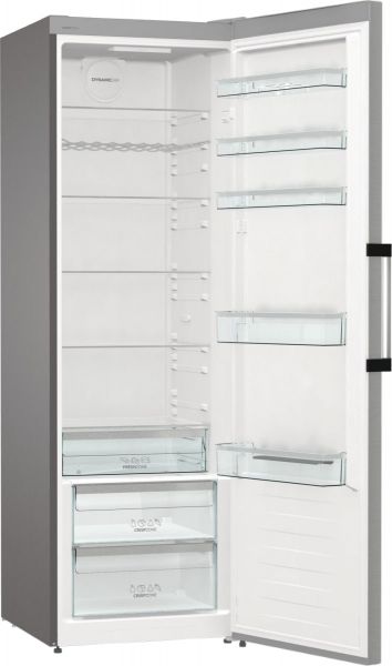 Gorenje   R619EAXL6 R619EAXL6 -  7