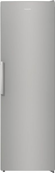   Gorenje R619EES5, 186x6066, 398, ++,  ,  -,  R619EES5 -  1