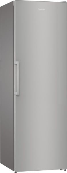   Gorenje R619EES5, 186x6066, 398, ++,  ,  -,  R619EES5 -  3