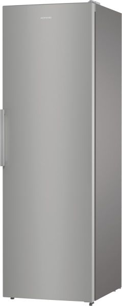   Gorenje R619EES5, 186x6066, 398, ++,  ,  -,  R619EES5 -  4