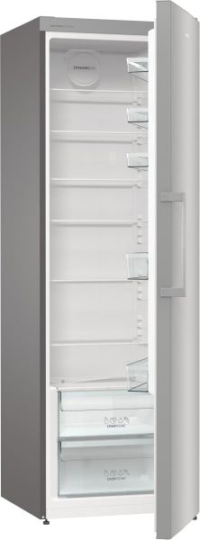   Gorenje R619EES5, 186x6066, 398, ++,  ,  -,  R619EES5 -  5