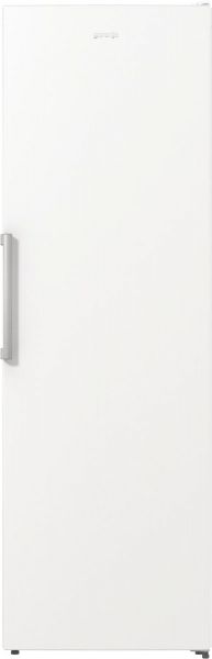  Gorenje R619EEW5 -  1