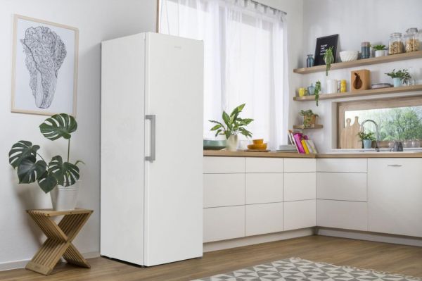  Gorenje R619EEW5 -  2