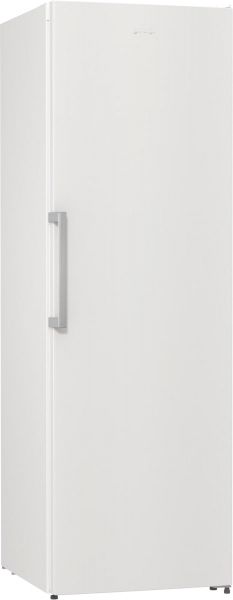  Gorenje R619EEW5 -  3