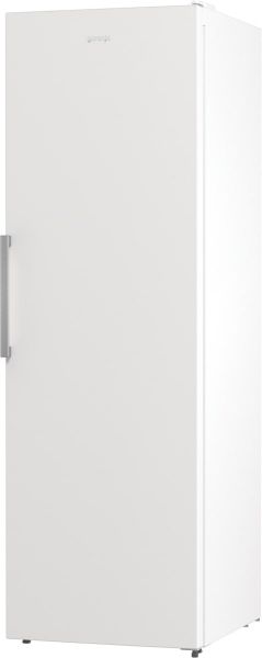  Gorenje R619EEW5 -  4