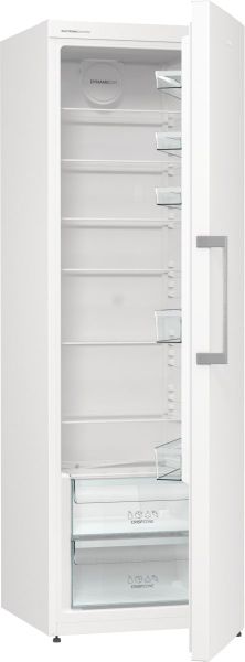  Gorenje R619EEW5 -  5