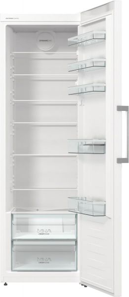  Gorenje R619EEW5 -  6