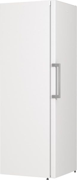  Gorenje R619EEW5 -  9