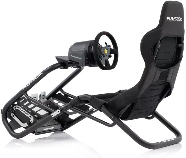        Playseat Trophy - Black RAP.00304 -  8