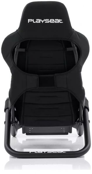          Playseat Trophy - Black RAP.00304 -  5