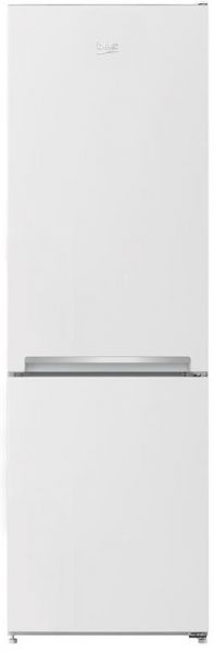  Beko  . ., 171x54x59, x..-175, ..-87, 2., A+, ST,  RCSA270K20W -  1