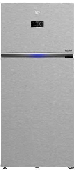 Beko      RDNE700E40XP RDNE700E40XP -  1