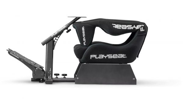          Playseat Evolution PRO - ActiFit REP.00262 -  9