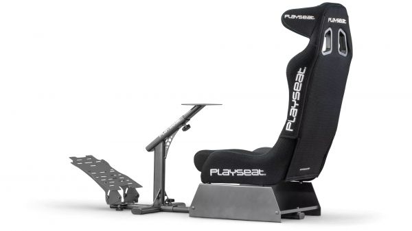          Playseat Evolution PRO - ActiFit REP.00262 -  3