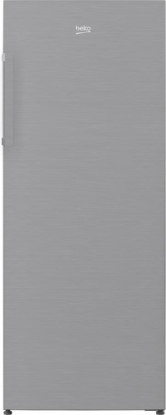   Beko RFSA240M21XB -  1