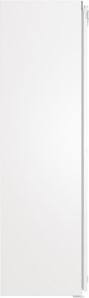 Gorenje   , 177x55,554,5, 301, ++, ., ,  RI518EA1 -  12