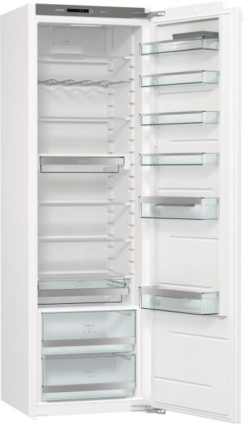 Gorenje   , 177x55,554,5, 301, ++, ., ,  RI518EA1 -  2