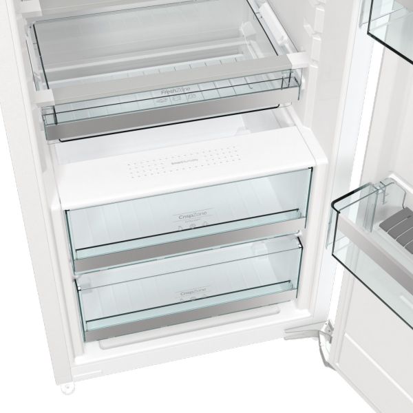 Gorenje   , 177x55,554,5, 301, ++, ., ,  RI518EA1 -  6