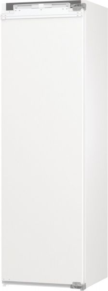 Gorenje   , 177x55,554,5, 301, ++, ., ,  RI518EA1 -  10