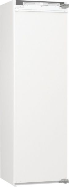 Gorenje   , 177x55,554,5, 301, ++, ., ,  RI518EA1 -  11