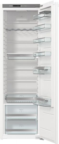 Gorenje   , 177x55,554,5, 301, ++, ., ,  RI518EA1 -  1