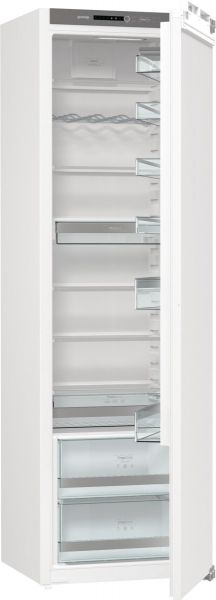 Gorenje   , 177x55,554,5, 301, ++, ., ,  RI518EA1 -  3