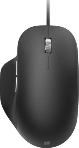  Microsoft Ergonomic, USB-A,  RJG-00010 -  1