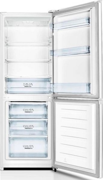   . .  Gorenje, 1615556, 2 ., 160(78), ++, .. ,  -,  RK4162PW4 -  3