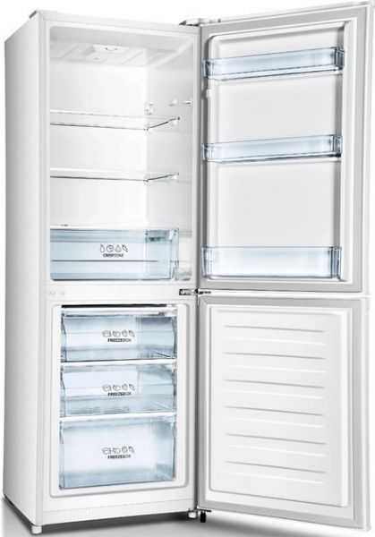   . .  Gorenje, 1615556, 2 ., 160(78), ++, .. ,  -,  RK4162PW4 -  2