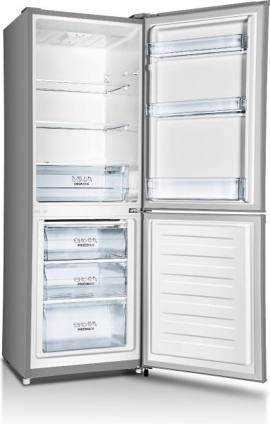   . .  Gorenje, 1615556, 2 ., 160(78), +, .. ,  -,  RK416EPS4 -  3