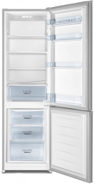 Gorenje   . . , 1805556, 2 ., - 198, - 66, A++, ST,  RK4182PS4 -  3