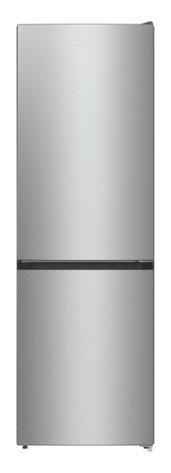   . .  Gorenje, 1856060, 2 ., 206(108), ++, .,  -,  RK6192EXL4 -  1