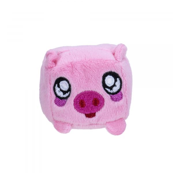  - Micro Blind Plush Series 1 - Bubble Gum Simulator  . ROB0551 -  19