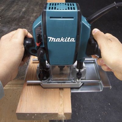 Makita RP0900 RP0900 -  3