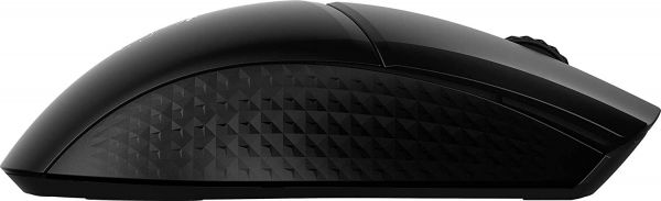  MSI Clutch GM41 LIGHTWEIGHT WIRELESS Mouse S12-4300860-C54 -  2