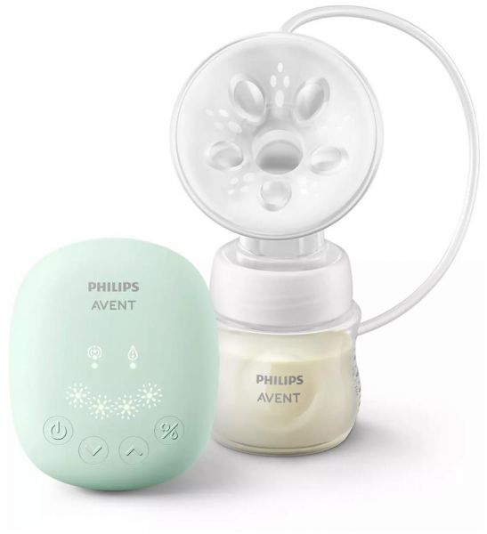  Philips Avent   SCF323/11 -  1