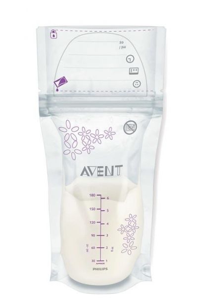  Avent     25x180 SCF603/25 -  1