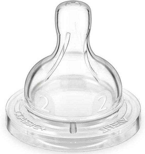 Avent   Classic+[SCF632/27] SCF632/27 -  1