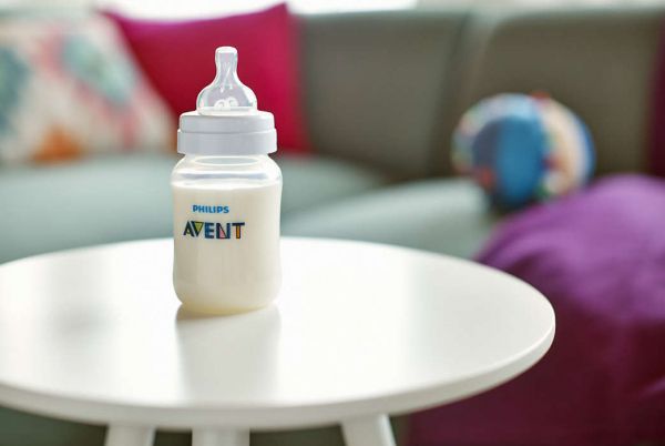 Avent   Classic+[SCF632/27] SCF632/27 -  4