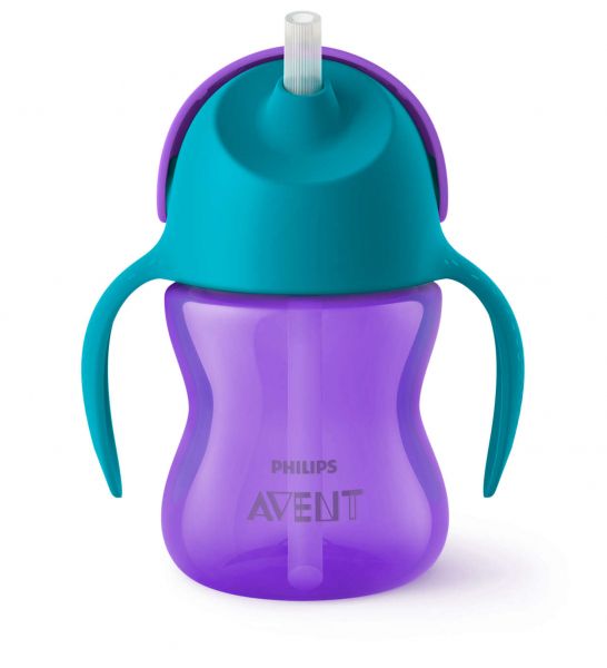  Avent   210 . 9+  SCF796/02 -  1