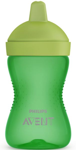 - Philips AVENT     300  (SCF804/03) -  1